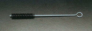 ySALEizGXR (ESCO) EA109S-11 6.4x380mm `[uuV(iC) EA109S-11 y9{Zbgz