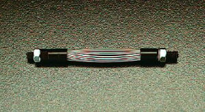 ySALEizGXR (ESCO) EA115GB-3 15.9-25.4mm ʖwbh EA115GB-3