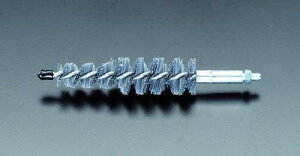 ySALEizGXR (ESCO) EA115GF-12 15.9mm XsObhuV EA115GF-12 y3Zbgz