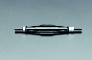 ySALEizGXR (ESCO) EA115GF-22 19.0-25.4mm XN[p[wbh EA115GF-22