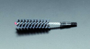 ySALEizGXR (ESCO) EA115GF-43 14.3mm pCvʌwbh EA115GF-43