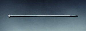 ySALEizGXR (ESCO) EA115GF-55 15.9mm U-`[uOCfBOwbh EA115GF-55
