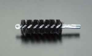 GXR (ESCO) EA115GG-12 102mm uV(iC) EA115GG-12 y2Zbgz