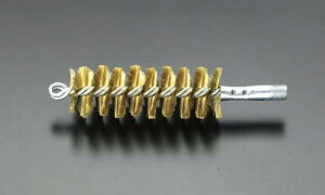 GXR (ESCO) EA115GG-28 76mm uV(^J) EA115GG-28