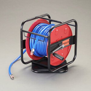 ySALEizGXR (ESCO) EA124BH-1A 10mmx30m GA[z[X[(E^) EA124BH-1A