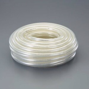 ySALEizGXR (ESCO) EA124DG-50 15/22mmx50m EH[^[z[X(C[) EA124DG-50