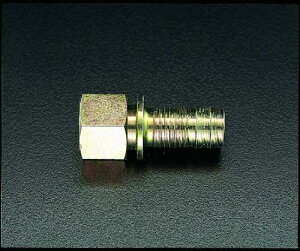 GXR (ESCO) EA141BD-12 G 1" x19.0mm ˂Xe EA141BD-12 y3Zbgz