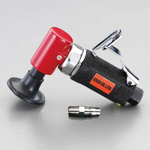 GXR (ESCO) EA159HP 22,000rpm/ 50mm GA[T_[(AO^/~j) EA159HP