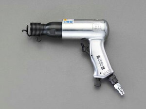 ySALEizGXR (ESCO) EA159RR-2 3,500bpm/10.2mm GA[`[ EA159RR-2