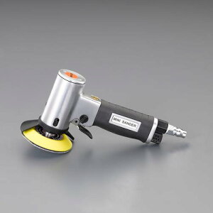 ySALEizGXR (ESCO) EA162A 14,000rpm/50E75mm GA[T_[Lbg(}WbN) EA162A