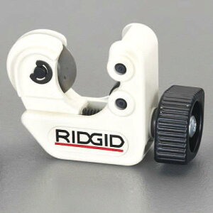 ySALEizGXR (ESCO) EA202RB 1/4"-1E1/8" `[uJb^[(핢Ǘp) EA202RB