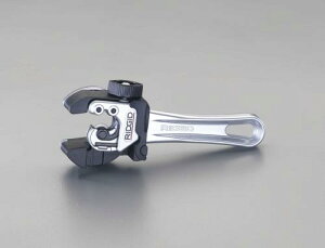 ySALEizGXR (ESCO) EA202RC-100 1/4"-1E1/8" `[uJb^[(`Fbgnht) EA202RC-100