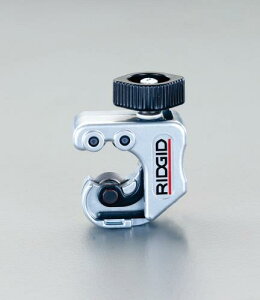 ySALEizGXR (ESCO) EA202RC 1/4"-1E1/8" `[uJb^[(XvO) EA202RC