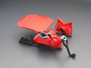 ySALEizGXR (ESCO) EA348AC 1/8"- 5 " X^h`F[oCX EA348AC