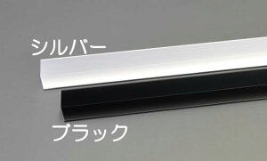 ySALEizGXR (ESCO) EA440HB-50A 50 x50 mmx1m A~AO(Vo[/5{) EA440HB-50A