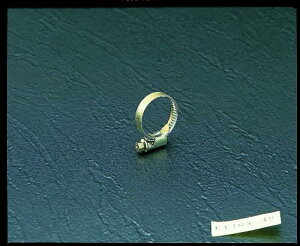 GXR (ESCO) EA463A-32 20- 32mm z[XNv(10) EA463A-32 y5܃Zbgz