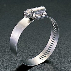 ySALEizGXR (ESCO) EA463CC-32 17- 32mm [}K[h]Nv(302SS/10) EA463CC-32 y2Zbgz