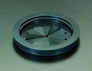 ySALEizGXR (ESCO) EA468D-4 150mm rgbvp EA468D-4 y7Zbgz