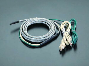 ySALEizGXR (ESCO) EA468L-37 15m h~ EA468L-37