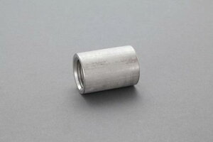 "�G�X�R (ESCO) EA469AS-4A Rc 1/2"" �\�P�b�g(�X�e�����X��) EA469AS-4A �y8�Z�b�g�z"