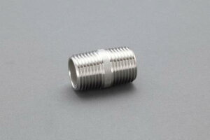 �G�X�R (ESCO) EA469DF-6A R3/4 ���˂��j�b�v��(�X�e�����X��) EA469DF-6A �y22�Z�b�g�z