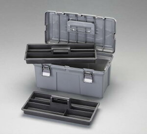 GXR (ESCO) EA505LA-25 536x280x278mm H(Mt) EA505LA-25 y2Zbgz