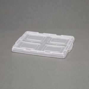 GXR (ESCO) EA506AF-94 [EA506AF-60p] t^ EA506AF-94 y4Zbgz