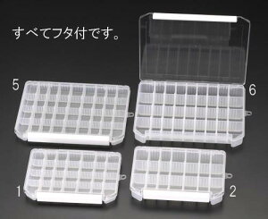 GXR (ESCO) EA508MB-5 245x190x28mm p[cP[X EA508MB-5 y5Zbgz