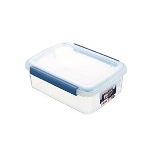 GXR (ESCO) EA508TC-51 204x276x101mm/ 3.2L ۑe(PP) EA508TC-51 y5Zbgz