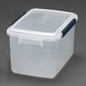 ySALEizGXR (ESCO) EA508TC-57 241x331x190mm/ 9.8L ۑe(PP) EA508TC-57 y4Zbgz
