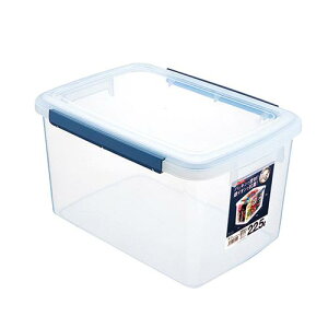 ySALEizGXR (ESCO) EA508TC-59 310x434x246mm/22.5L ۑe(PP) EA508TC-59 y3Zbgz