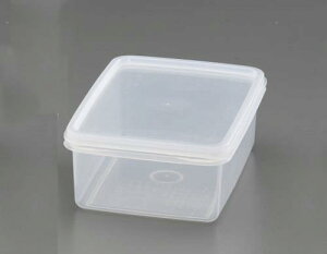 GXR (ESCO) EA508TD-8 167x117x36mm/430ml nCpbN EA508TD-8 y14Zbgz