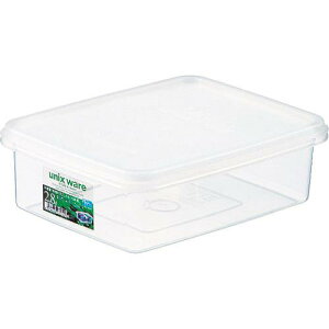 GXR (ESCO) EA508TG-1 195x256x 83mm/ 2.8L ۑe EA508TG-1 y7Zbgz