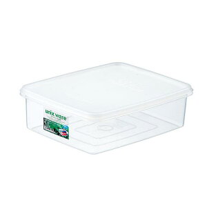 GXR (ESCO) EA508TG-2 244x306x 93mm/ 5.1L ۑe EA508TG-2 y6Zbgz
