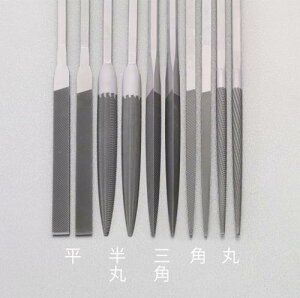 GXR (ESCO) EA521VK-4A 215mm ₷(p/r) EA521VK-4A y2{Zbgz