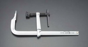 �G�X�R (ESCO) EA526TK-18 0- 400mm/120mm L�^�N�����v EA526TK-18