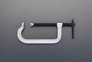 �G�X�R (ESCO) EA526TV-5 0-125mm/ 65mm �V���R���� EA526TV-5 �y2�Z�b�g�z