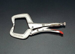 ySALEizGXR (ESCO) EA533FK-11 0-40mm/280mm nڗpbLOvC[ EA533FK-11