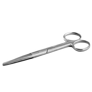 ySALEizGXR (ESCO) EA540ME-23 145mm ͂(/XeX) EA540ME-23 y4Zbgz