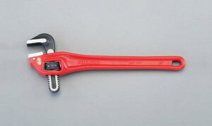ySALEizGXR (ESCO) EA546RV-14 50mm/350mm ItZbg^pCv` EA546RV-14
