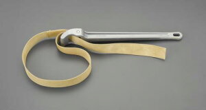 ySALEizGXR (ESCO) EA546YB-6 125mm Xgbv`(X`[Ǘp) EA546YB-6