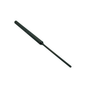 ySALEizGXR (ESCO) EA572MG-3L 1/8"(3.18mm)x203mm ss|`(O) EA572MG-3L y4{Zbgz