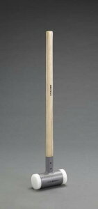 ySALEizGXR (ESCO) EA575HK-1 4kg/ 80mm n}[ EA575HK-1