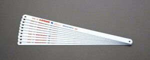 ySALEizGXR (ESCO) EA582-32 250mmx32T oC^nh\[(10) EA582-32 y3pkZbgz