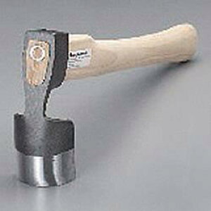 ySALEizGXR (ESCO) EA588GE-2 70mm/460mm ۂ傤 EA588GE-2