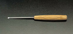 �ySALE���i�z�G�X�R (ESCO) EA588GU-5 5.0mm ���E�����̂� EA588GU-5 �y2�{�Z�b�g�z