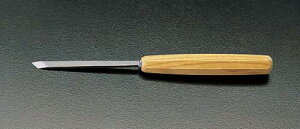 ySALEizGXR (ESCO) EA588GZ-3 3.0mm ؏o^Ê EA588GZ-3 y2{Zbgz