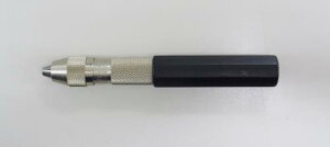 GXR (ESCO) EA589RD-4.8 2.9-4.8mm soCX EA589RD-4.8