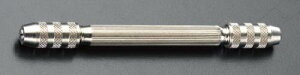 ySALEizGXR (ESCO) EA589RN 0-1.5/1.9-3.0mm 106mm soCX EA589RN y2{Zbgz