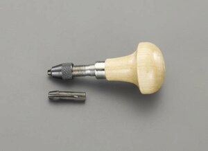 ySALEizGXR (ESCO) EA589XA-1 0-3.0mm 72mm soCX EA589XA-1 y2{Zbgz